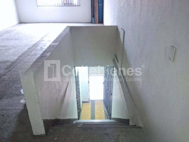 Bodega en arriendo en Perpetuo Socorro, Medellín, 116 m² · foto 8 de 8