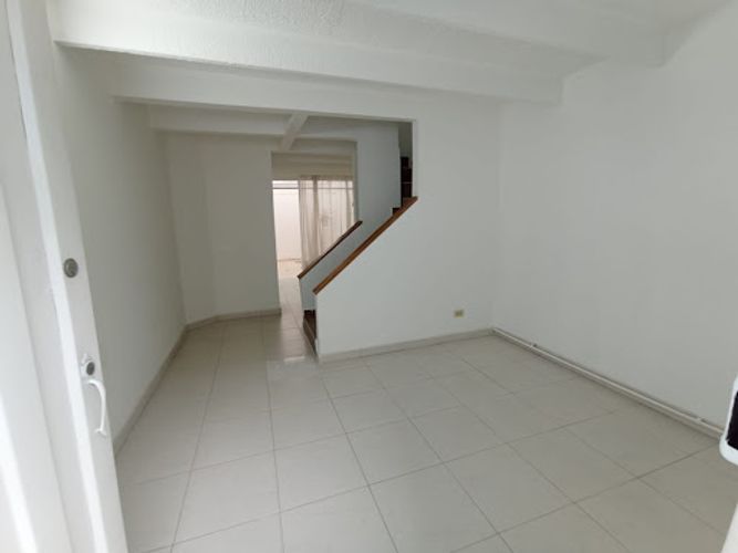 Casa en venta en Villas De Granada, Bogotá · foto 3 de 18