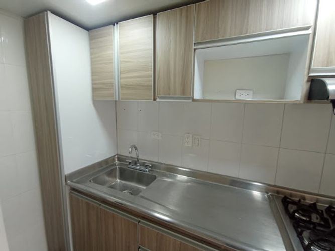 Casa en venta en Villas De Granada, Bogotá · foto 4 de 18