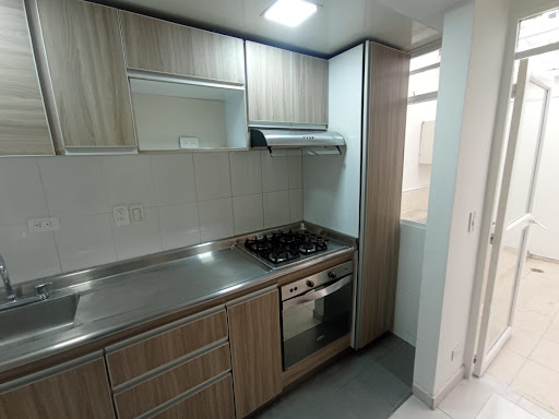 Casa en venta en Villas De Granada, Bogotá · foto 5 de 18