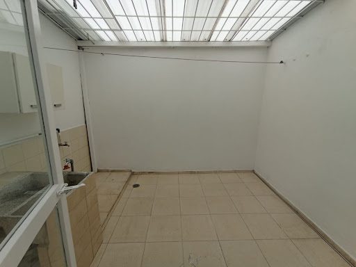 Casa en venta en Villas De Granada, Bogotá · foto 7 de 18