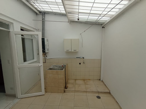 Casa en venta en Villas De Granada, Bogotá · foto 8 de 18