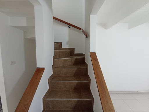 Casa en venta en Villas De Granada, Bogotá · foto 9 de 18
