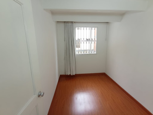 Casa en venta en Villas De Granada, Bogotá · foto 10 de 18