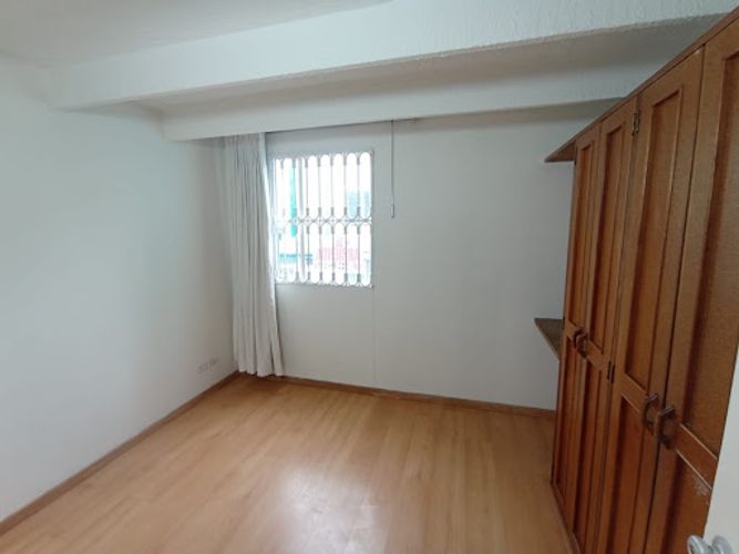 Casa en venta en Villas De Granada, Bogotá · foto 11 de 18