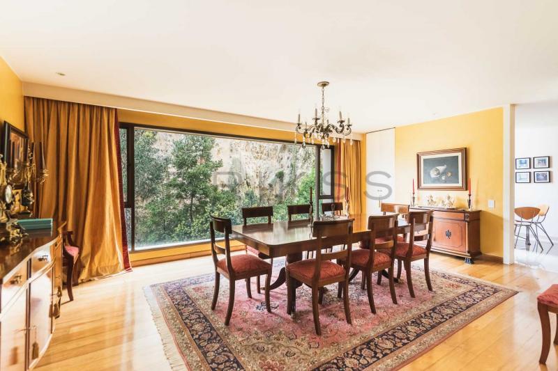 Apartamento en venta en El Refugio, Bogotá · foto 3 de 14