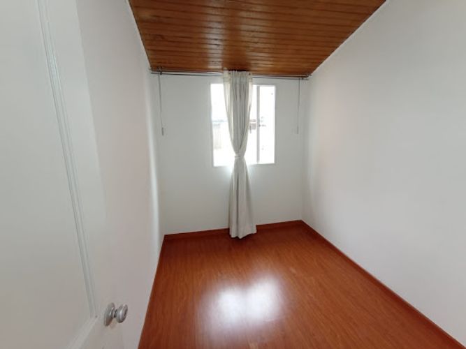 Casa en venta en Villas De Granada, Bogotá · foto 13 de 18