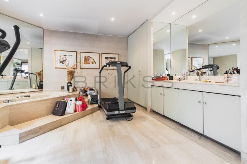 Apartamento en venta en El Refugio, Bogotá · foto 9 de 14