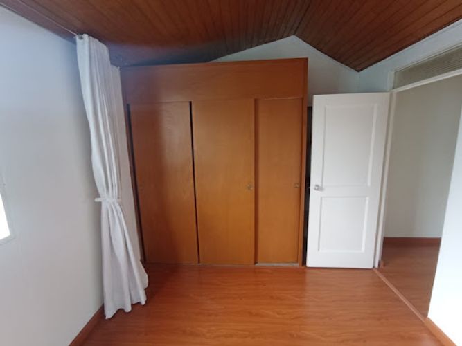 Casa en venta en Villas De Granada, Bogotá · foto 14 de 18