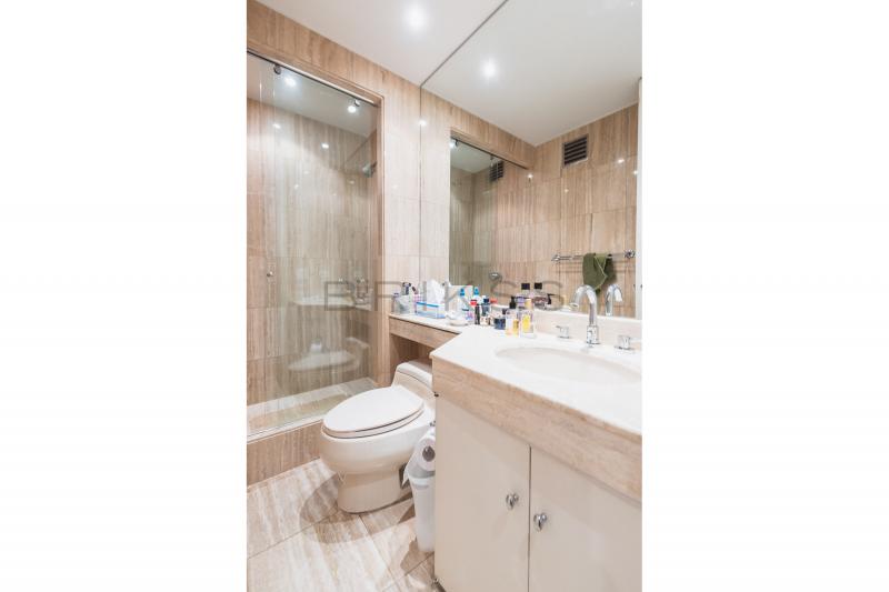 Apartamento en venta en El Refugio, Bogotá · foto 12 de 14