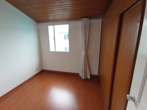 Casa en venta en Villas De Granada, Bogotá · foto 15 de 18