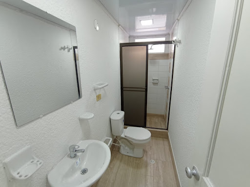Casa en venta en Villas De Granada, Bogotá · foto 17 de 18