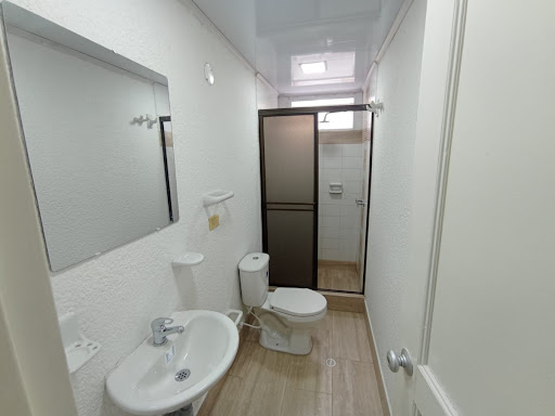 Casa en venta en Villas De Granada, Bogotá · foto 18 de 18