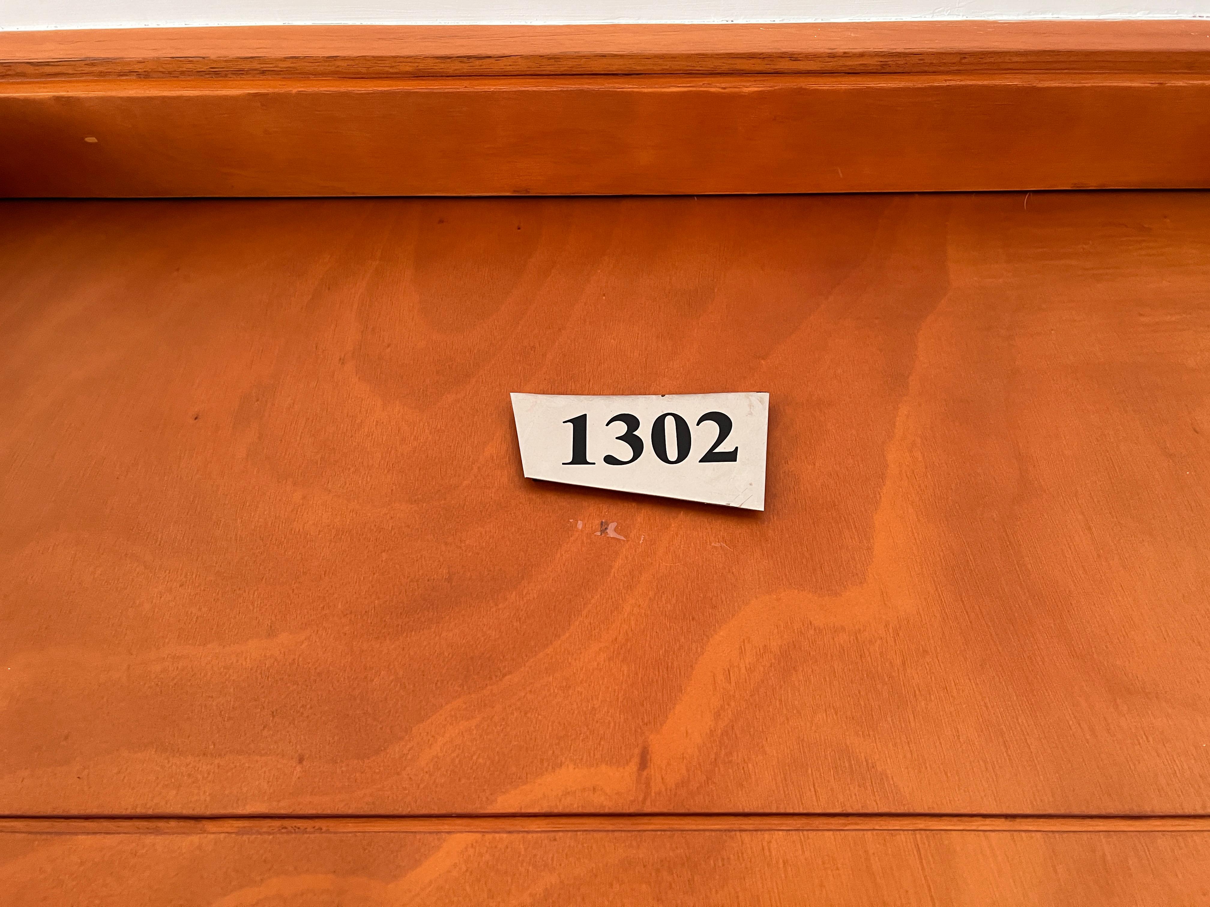 Apartamento en arriendo en Laureles, Medellín · foto 11 de 20
