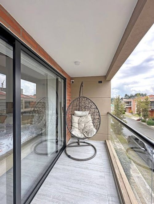 Casa de 3 alcobas en venta en Rionegro, 186 m² · foto 9 de 17