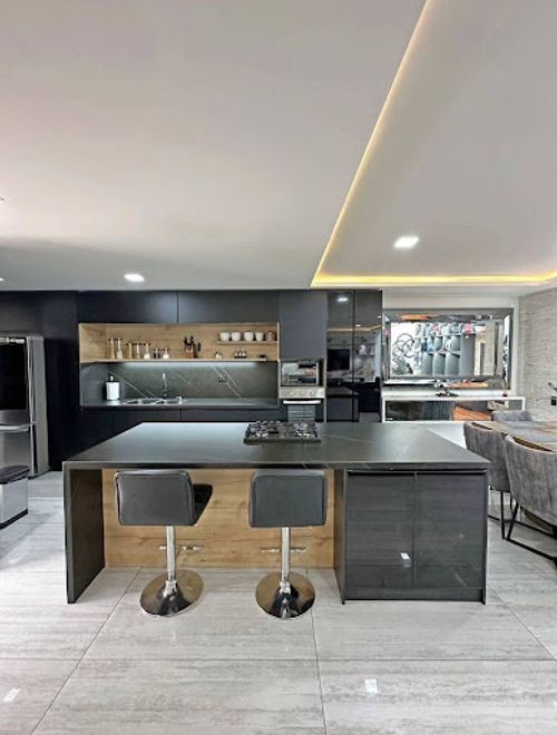 Casa de 3 alcobas en venta en Rionegro, 186 m² · foto 10 de 17