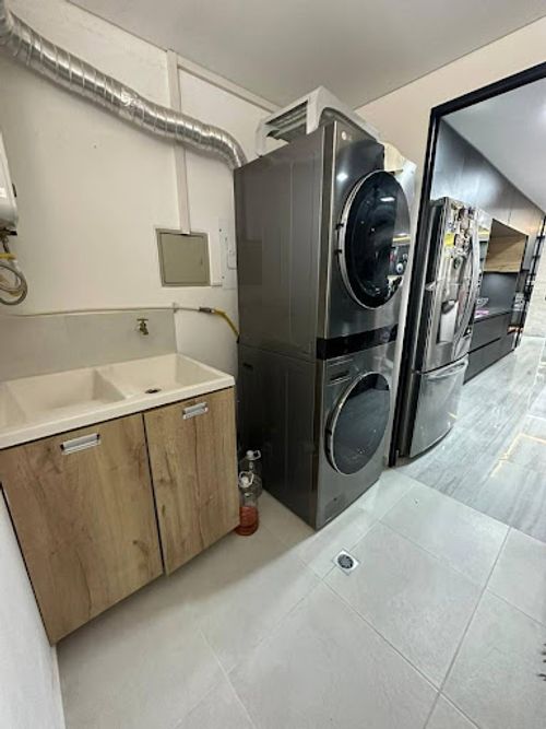 Casa de 3 alcobas en venta en Rionegro, 186 m² · foto 11 de 17