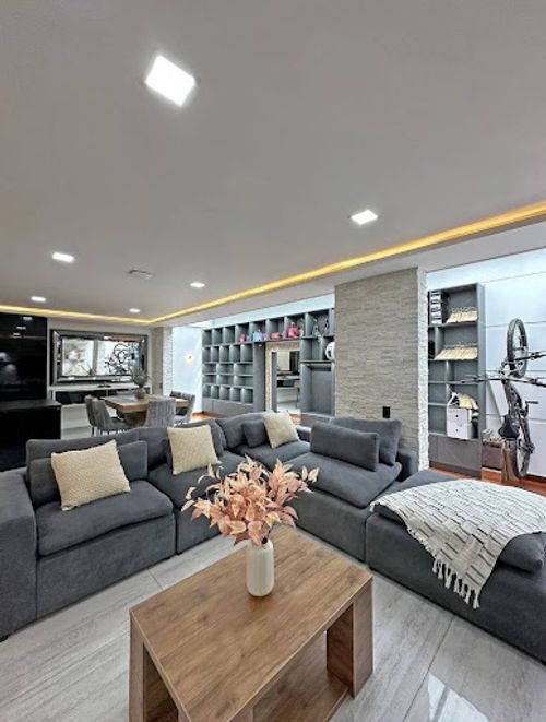 Casa de 3 alcobas en venta en Rionegro, 186 m² · foto 14 de 17