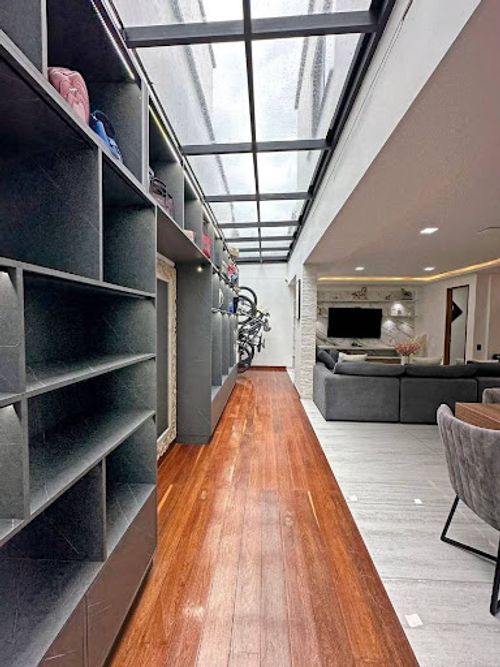 Casa de 3 alcobas en venta en Rionegro, 186 m² · foto 15 de 17