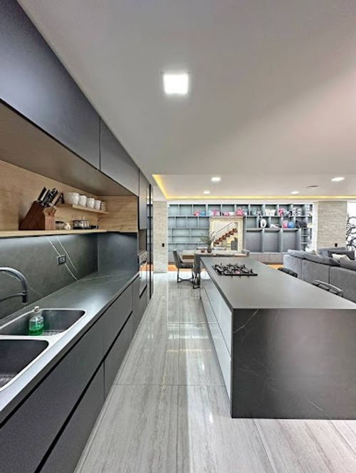 Casa de 3 alcobas en venta en Rionegro, 186 m² · foto 16 de 17
