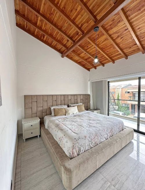 Casa de 3 alcobas en venta en Rionegro, 186 m² · foto 17 de 17