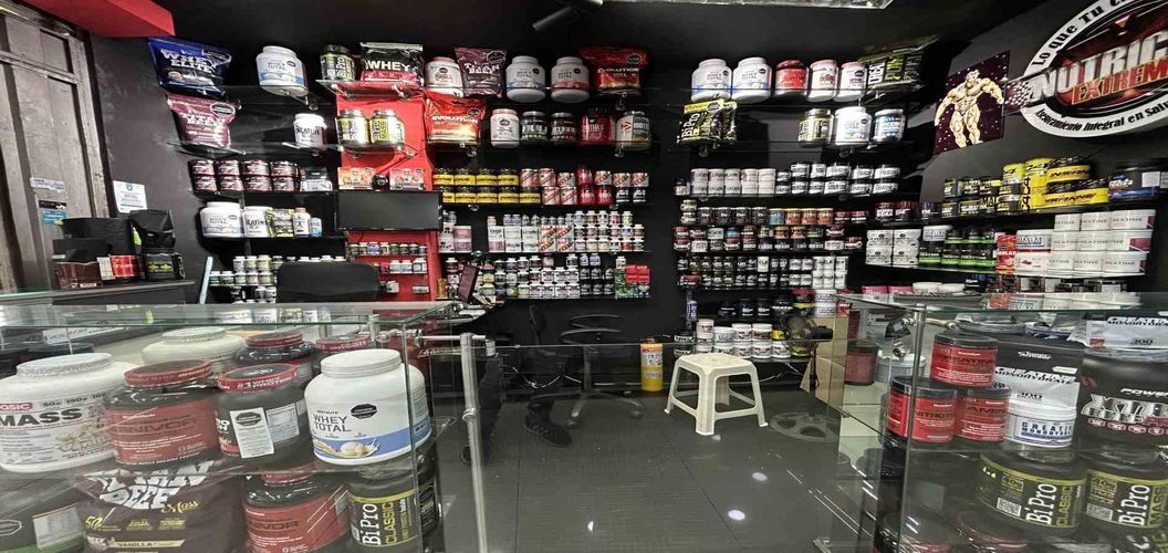 Local en venta en Primero De Febrero, Pereira · foto 6 de 9