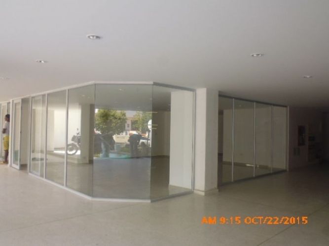 Local en venta en Ipanema, Neiva, 61 m² · foto 2 de 4