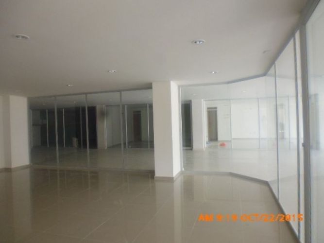 Local en venta en Ipanema, Neiva, 61 m² · foto 3 de 4