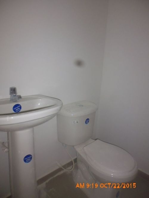 Local en venta en Ipanema, Neiva, 61 m² · foto 4 de 4