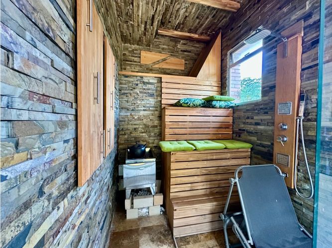 Casa de 4 alcobas en venta en Guaymaral, Bogotá, 400 m² · foto 14 de 24