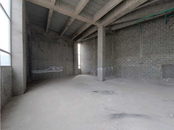 Local en arriendo en Cable, Manizales, 150 m² · foto 2 de 10