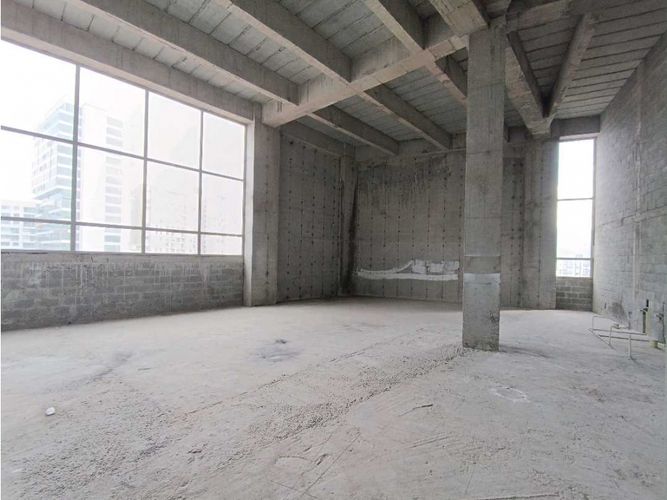 Local en arriendo en Cable, Manizales, 150 m² · foto 4 de 10