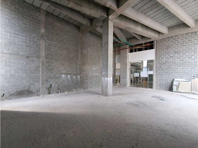 Local en arriendo en Cable, Manizales, 150 m² · foto 5 de 10