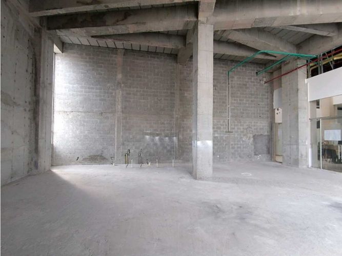 Local en arriendo en Cable, Manizales, 150 m² · foto 6 de 10