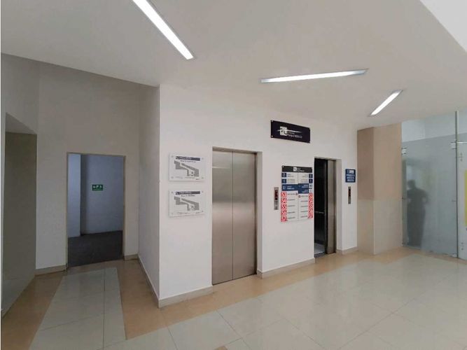 Local en arriendo en Cable, Manizales, 150 m² · foto 8 de 10