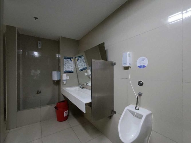 Local en arriendo en Cable, Manizales, 150 m² · foto 10 de 10