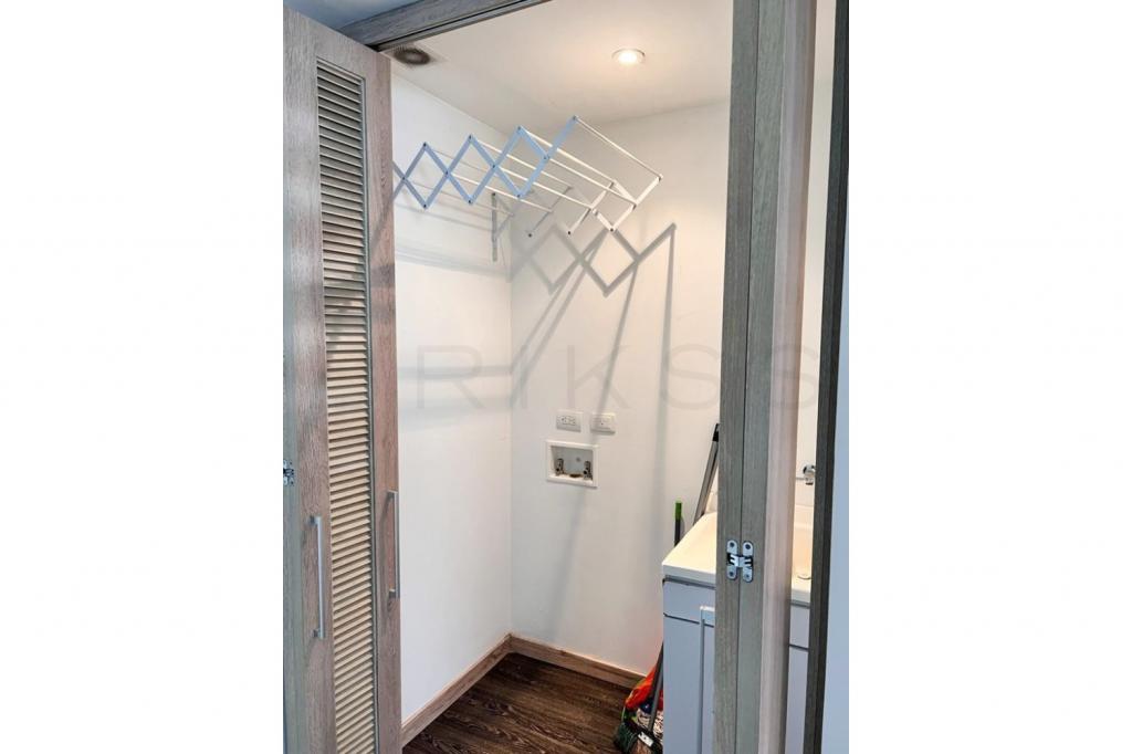 Apartamento en venta en Antiguo Country, Bogotá · foto 3 de 12