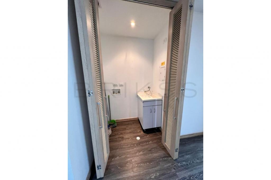 Apartamento en venta en Antiguo Country, Bogotá · foto 4 de 12