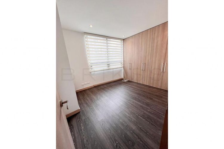 Apartamento en venta en Antiguo Country, Bogotá · foto 7 de 12