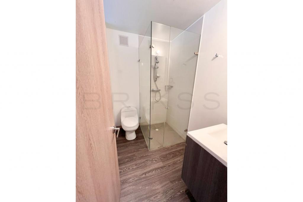Apartamento en venta en Antiguo Country, Bogotá · foto 9 de 12