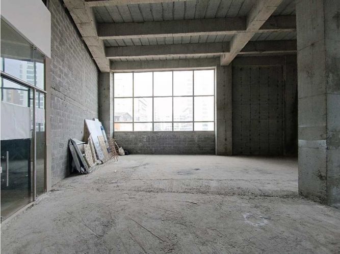 Local en venta en Cable, Manizales, 150 m² · foto 2 de 10