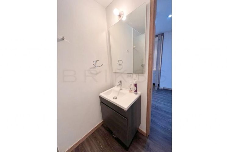 Apartamento en venta en Antiguo Country, Bogotá · foto 10 de 12