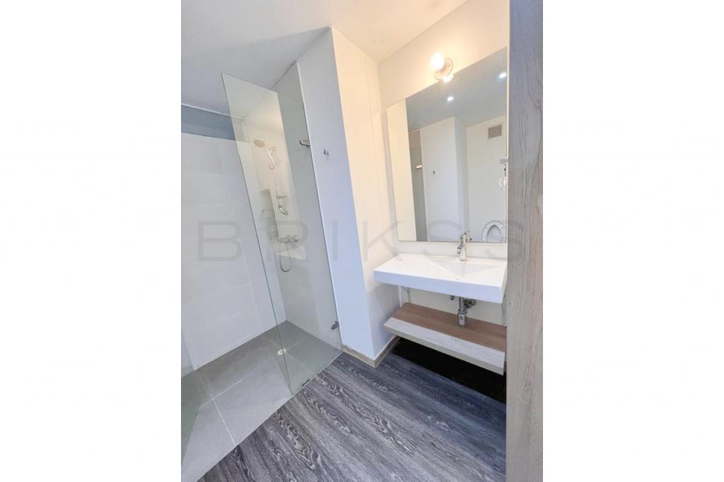 Apartamento en venta en Antiguo Country, Bogotá · foto 11 de 12