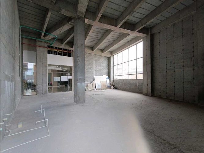 Local en venta en Cable, Manizales, 150 m² · foto 6 de 10