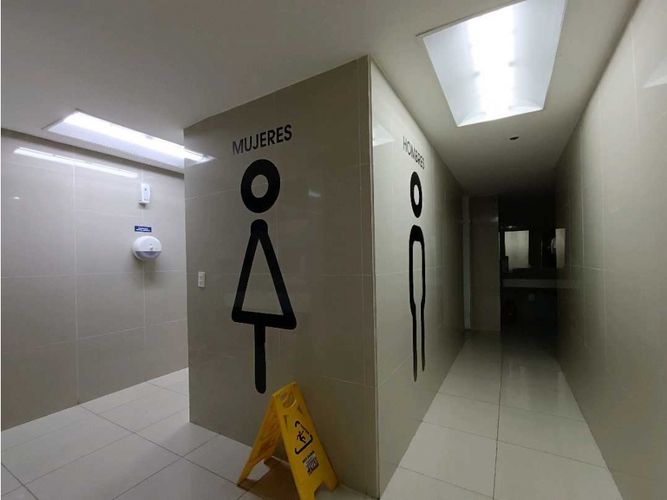 Local en venta en Cable, Manizales, 150 m² · foto 9 de 10
