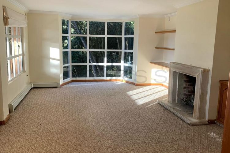 Casa de 4 alcobas en venta en Lagos De Torca, Bogotá, 500 m² · foto 2 de 24