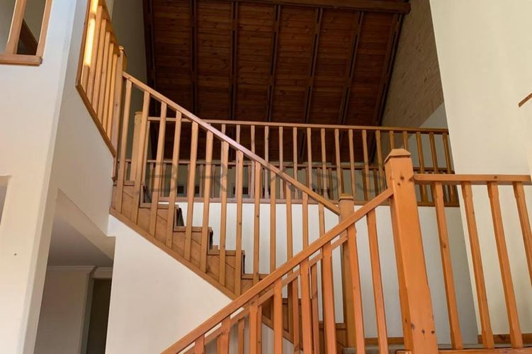 Casa de 4 alcobas en venta en Lagos De Torca, Bogotá, 500 m² · foto 6 de 24