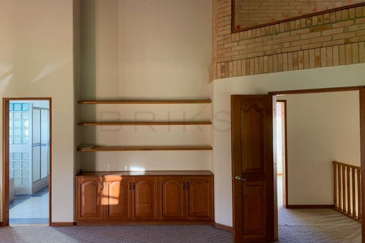 Casa de 4 alcobas en venta en Lagos De Torca, Bogotá, 500 m² · foto 8 de 24