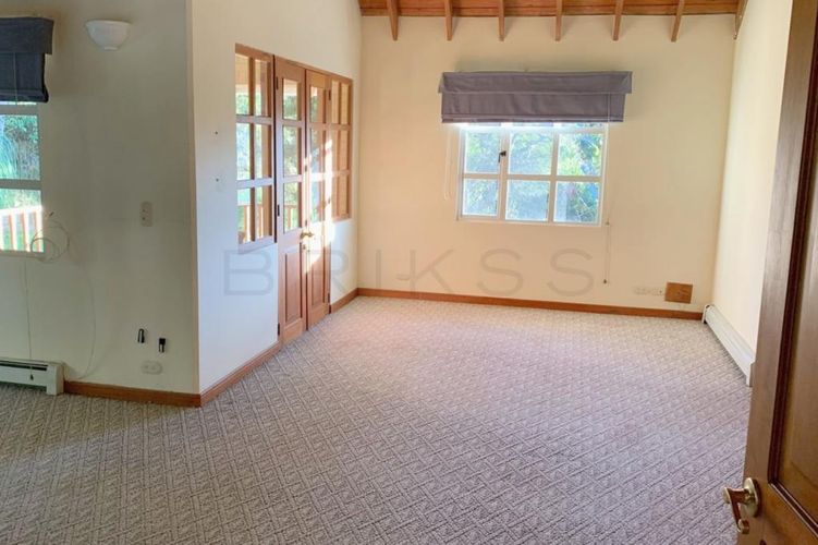 Casa de 4 alcobas en venta en Lagos De Torca, Bogotá, 500 m² · foto 9 de 24
