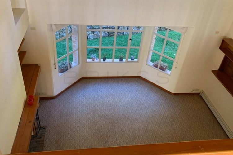 Casa de 4 alcobas en venta en Lagos De Torca, Bogotá, 500 m² · foto 10 de 24